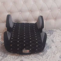 صندلی کودک نو