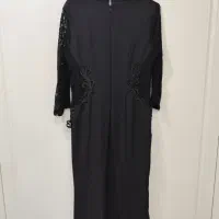 فروش لباس مجلسی سایز ۴۴
