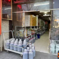 شیره خرمای غلیظ ۷۶ و ۸۵ بدون لرد باسیب سلامت