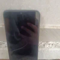 Redmi 9|موبایل|تهران, کن|دیوار