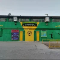 ثبت نام بدمینتون