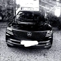 دیگنیتی پرایم ۱۴۰۳
