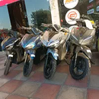 کبیر170