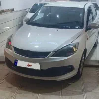 ام وی ام 315 مدل 95