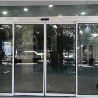 اجاره 25 مترتجاری تاپ لوکیشن مسیر دریاچه هوانیروز