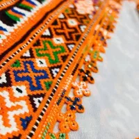 کریشی