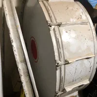 طبل