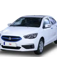 حواله شاهین پلاس اتوماتیک