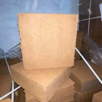 فروش ویژه کوکوپیت فاین