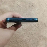 a05s|موبایل|پارس‌آباد, |دیوار