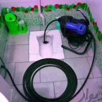 فنر زنی توس قاسم آبادطبرسی با۲۵۰هزارتمام مشهد