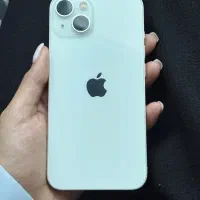 آیفون ۱۴ نرمال