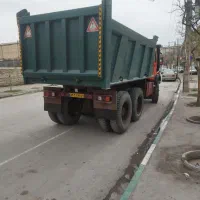 مایلر کمپرسی سوپر دار