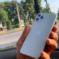 Iphone11pro