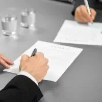 فروش واحد شما / فردیس