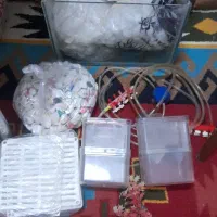 آکواریوم