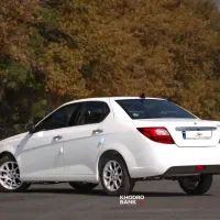 فروشی،دنا اتومات ابشنال