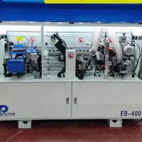 لبه چسبان eb400