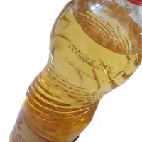 روغن|خوردنی و آشامیدنی|صدرا-فارس, فاز ۱|دیوار