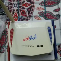 مودم روترمدلARG-W4  وایرلس ADSL2
