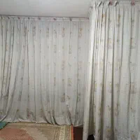 پرده درحد