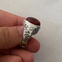 عقیق
