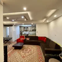 اجاره-آپارتمان-مسکن-مهر-رشت-بر-اصلی-خیابان