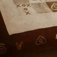 تخت خاب (1) یک نفر