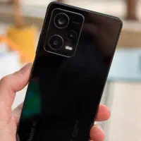 گوشی نوت ۱۲ پرو 5G حافظه ۲۵۶