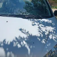 ۲۰۶تیپ۲مدل ۱۴۰۰