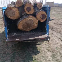 خرید انواع چوب سقفی و تر