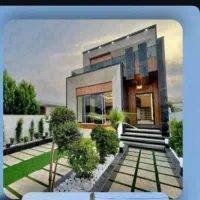 کارگر سنگکار