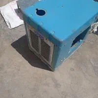 کولرآبی ۲۸۰۰