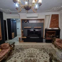 تک-واحدی-بسیارشیک-چندقدمی-استخر