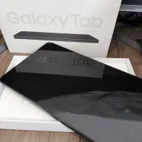 تبلت سامسونگ a9
