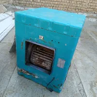 کولرابی