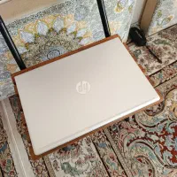لپتاپ حرفه ای