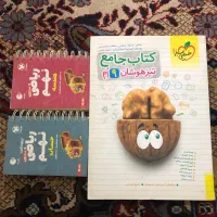 نهم