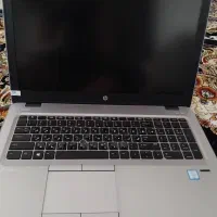 لب تاپ HP