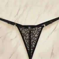 شرت