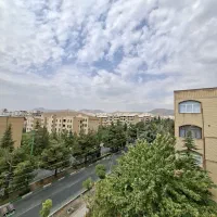 فاز-یک-پردیس-سند-تک-برگ-مالک-هستم