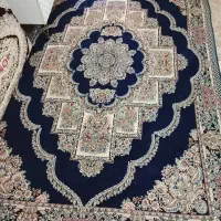 روفرشی ۶ متری