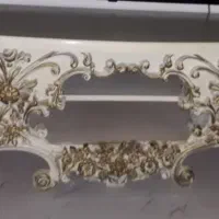 میز تلویزیون سلطنتی