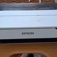 پرینتر سابلیمیشن f500