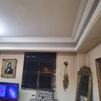 کار در منزل دو روز درهفته