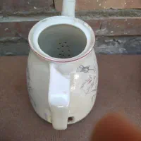 کتری برقی
