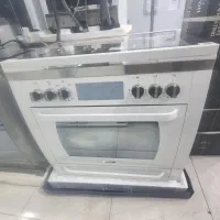 اجاق گاز فردار آلتون مدل MD5 نقد و اقساط
