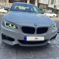 bmw220i