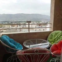 زمین-200متری-سند-تک-برگ