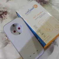 محافظ ماشین لباسشویی و ظرفشویی
